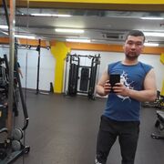  ,   , 31 ,   ,   