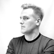  ,   , 50 ,   