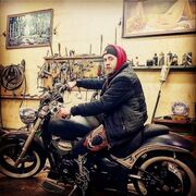  ,   Sergei, 31 ,   , 