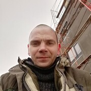  --,   , 36 ,     , c 