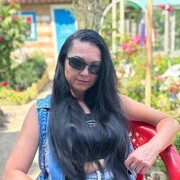 ���������� �������-����������, ���� ������� �����, 54 ����, ������������ ��� c�������� ���������