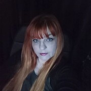 ���������� ��������, ���� ������� �����, 51 ���, ������������ ��� ����� � ���������, c�������� ���������, ���������