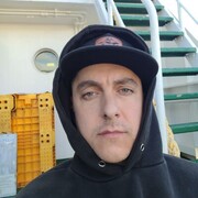 ���������� �����������, ���� ������� ������, 36 ���, ������������ ��� ������, ����� � ���������