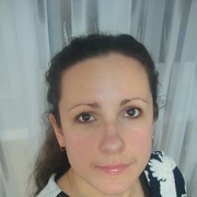 ���������� ����������, ���� ������� �������, 38 ���, ������������ ��� ������, ����� � ���������, c�������� ���������