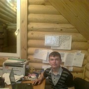 ���������� �����-���������, ���� ������� Sasha, 32 ����, ������������ ��� ������, ����� � ���������, c�������� ���������