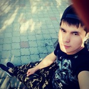 ���������� �������, ���� ������� ���, 28 ���, ������������ ��� ������, ����� � ���������, c�������� ���������