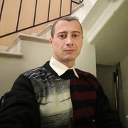  ,   , 36 ,   ,   , c 