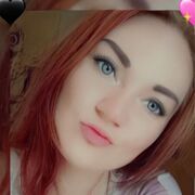  ,   , 29 ,     , c , 