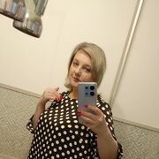  ,   , 52 ,     , c 