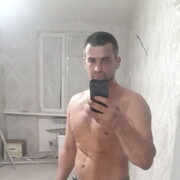  ,   , 37 ,   ,   