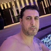  ,   Rawad, 45 ,   ,   , c 