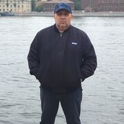  ,   , 56 ,   ,   