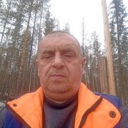  -,   Sergey, 57 ,   ,   