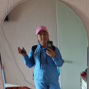 ���������� ���������, ���� ������� �������, 58 ���, ������������ ��� ����� � ���������, c�������� ���������, ���������