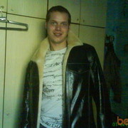 ���������� ����, ���� ������� Ryslan, 44 ����, ������������ ��� ������, ����� � ���������, c�������� ���������