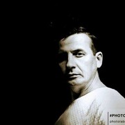 ���������� �������, ���� ������� ���������, 39 ���, ������������ ��� ������, ����� � ���������, c�������� ���������, ���������