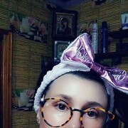  ,   , 44 ,   ,   , c , 