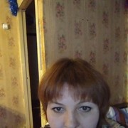  ,   , 46 ,  