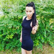  ,   , 36 ,     , c 