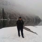 ���������� ����, ���� ������� ���, 45 ���, ������������ ��� ������, ����� � ���������