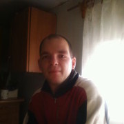  ,   DenNown, 44 ,  