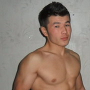  ,   Akbar, 31 ,     , c , 