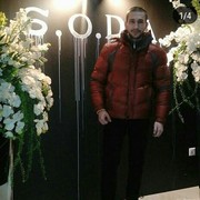  ,   , 36 ,  