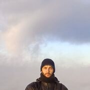 ���������� ������������, ���� ������� �������, 38 ���, ������������ ��� ������, ����� � ���������, c�������� ���������