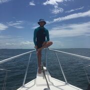 ���������� ������, ���� ������� Anton, 37 ���, ������������ ��� ������, ����� � ���������