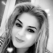 ���������� ������, ������� Olga, 36