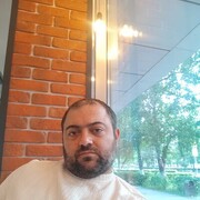 ,   , 42 ,   ,   