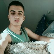 ���������� ������������, ���� ����� Bakhsh, 23 ����, ������������ ��� ������, ����� � ���������