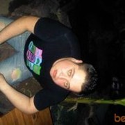  ,   , 43 ,     , c , 