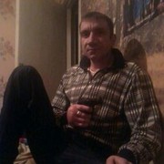 ���������� ������, ���� ������� �����, 38 ���, ������������ ��� ������