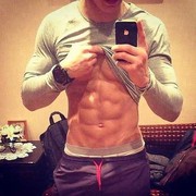  ,   , 27 ,   