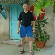  ,   , 56 ,   ,   , c 