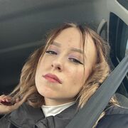  ,   , 19 ,   ,   , c 