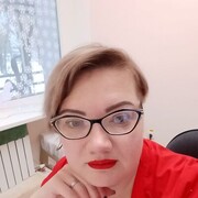 ���������� ����������, ���� ������� ��������, 42 ����, ������������ ��� ������, ����� � ���������, c�������� ���������