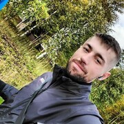 ���������� �����, ���� ������� �������, 37 ���, ������������ ��� ������, ���������