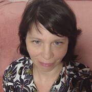  ,   , 51 ,     , c 