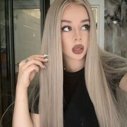  ,   , 18 ,   ,   