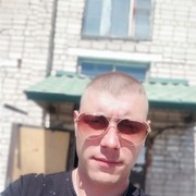 ���������� ���������, ���� ������� ��������, 33 ����, ������������ ��� ����� � ���������, c�������� ���������