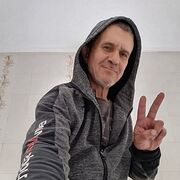  ,   , 51 ,   ,   , c , 