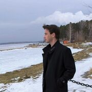 ���������� ����-���������, ���� ������� ��������, 31 ���, ������������ ��� c�������� ���������