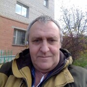 ,   , 60 ,   , 