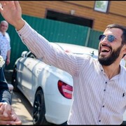 ���������� ������, ���� ������� ������, 35 ���, ������������ ��� ������, ����� � ���������