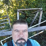 ���������� �������, ���� ������� ����, 52 ����, ������������ ��� ������, ����� � ���������, c�������� ���������