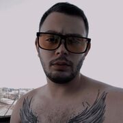  ,  , 25