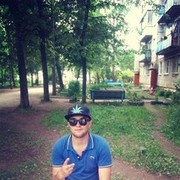 ���������� ������, ���� ������� Dimarik, 42 ����, ������������ ��� ������, ����� � ���������, c�������� ���������