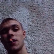  ,  , 25